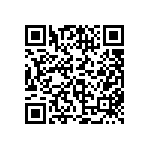 LTC2654IUF-H12-TRPBF QRCode