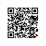 LTC2655BCUF-H16-TRPBF QRCode