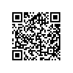 LTC2655BIGN-H16-PBF QRCode