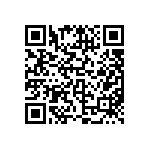 LTC2655CGN-L12-PBF QRCode