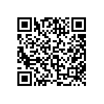 LTC2655CUF-L12-TRPBF QRCode