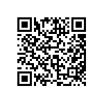 LTC2655IUF-L12-PBF QRCode