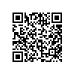 LTC2655IUF-L12-TRPBF QRCode