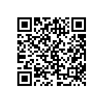 LTC2656BCFE-H16-TRPBF QRCode