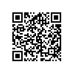 LTC2656BCFE-L16-PBF QRCode