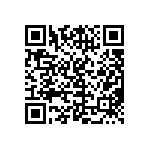 LTC2656BCUFD-L16-TRPBF QRCode