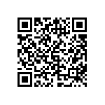 LTC2656CCFE-L16-TRPBF QRCode