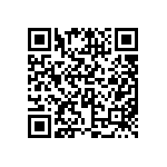 LTC2656CFE-L12-PBF QRCode