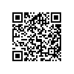 LTC2656IUFD-L12-PBF QRCode