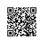 LTC2657BCFE-H16-PBF QRCode