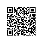 LTC2657BCUFD-L16-PBF QRCode