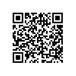 LTC2657BIFE-H16-TRPBF QRCode