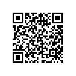 LTC2657BIFE-L16-TRPBF QRCode