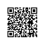 LTC2657CFE-H12-TRPBF QRCode