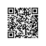 LTC2657IFE-H12-PBF QRCode