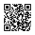 LTC2657IFE-L12 QRCode