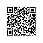 LTC2662IUH-12-TRPBF QRCode