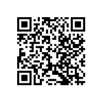 LTC2664CUH-12-PBF QRCode