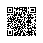 LTC2664CUH-16-TRPBF QRCode