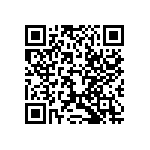 LTC2664IUH-12-PBF QRCode