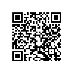 LTC2664IUH-16-PBF QRCode