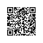 LTC2666HUH-12-TRPBF QRCode