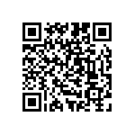 LTC2666IUH-16-PBF QRCode