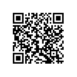 LTC2666IUH-16-TRPBF QRCode