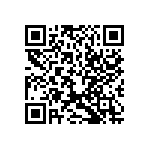 LTC2668CUJ-16-PBF QRCode