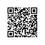 LTC2704CGW-12-TRPBF QRCode