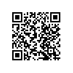 LTC2751AIUHF-16-PBF QRCode