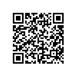 LTC2751AIUHF-16-TRPBF QRCode