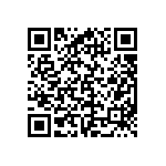 LTC2751BIUHF-16-PBF QRCode