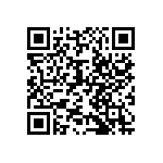 LTC2751BIUHF-16-TRPBF QRCode