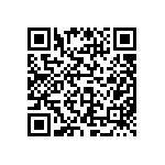 LTC2751IUHF-12-PBF QRCode