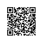 LTC2751IUHF-14-PBF QRCode