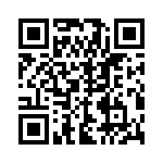 LTC2752AILX QRCode