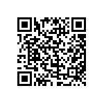 LTC2753BIUK-16-PBF QRCode