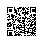 LTC2753BIUK-16-TRPBF QRCode