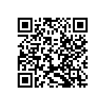 LTC2753CUK-14-PBF QRCode