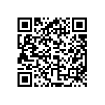 LTC2753IUK-12-TRPBF QRCode