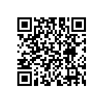 LTC2754AIUKG-16 QRCode