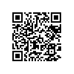 LTC2754BIUKG-16-PBF QRCode