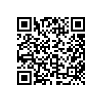 LTC2754IUKG-12-TRPBF QRCode