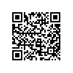 LTC2755ACUP-16-PBF QRCode