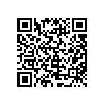 LTC2755BCUP-16-PBF QRCode