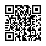 LTC2755BCUP-16 QRCode