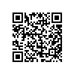 LTC2755BIUP-16-PBF QRCode