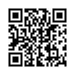 LTC2755BIUP-16 QRCode