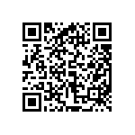 LTC2755CUP-12-TRPBF QRCode